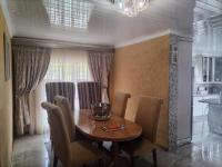  of property in Bendor