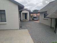  of property in Bendor