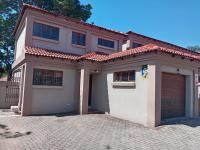  of property in Moregloed (PTA)