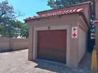  of property in Moregloed (PTA)