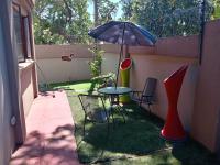  of property in Moregloed (PTA)