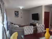  of property in Moregloed (PTA)