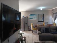  of property in Moregloed (PTA)