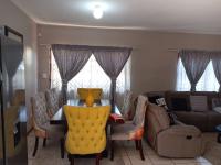  of property in Moregloed (PTA)