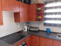  of property in Moregloed (PTA)