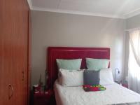  of property in Moregloed (PTA)