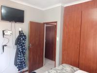  of property in Moregloed (PTA)