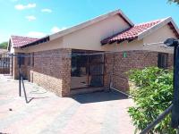  of property in Emdo Park