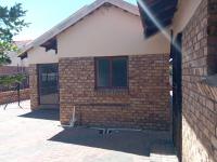  of property in Emdo Park