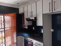  of property in Emdo Park