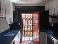  of property in Emdo Park