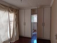  of property in Emdo Park