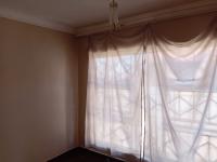  of property in Emdo Park