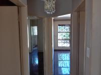  of property in Emdo Park
