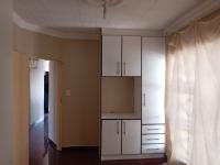  of property in Emdo Park