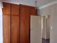  of property in Emdo Park