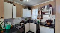 Kitchen - 6 square meters of property in Boksburg
