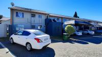 1 Bedroom 1 Bathroom Sec Title for Sale for sale in Boksburg