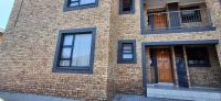  of property in Cloverdene