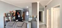  of property in Cloverdene