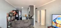  of property in Cloverdene