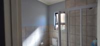  of property in Cloverdene