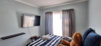  of property in Cloverdene