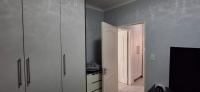  of property in Cloverdene