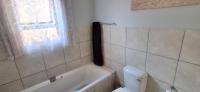  of property in Cloverdene