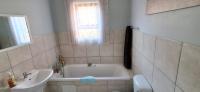  of property in Cloverdene