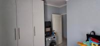  of property in Cloverdene