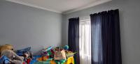  of property in Cloverdene