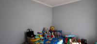  of property in Cloverdene