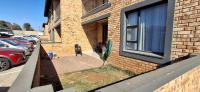  of property in Cloverdene