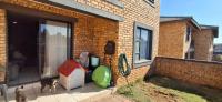  of property in Cloverdene