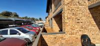  of property in Cloverdene