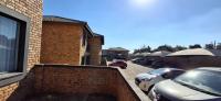  of property in Cloverdene