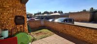  of property in Cloverdene