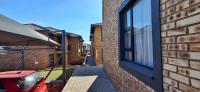  of property in Cloverdene