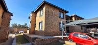  of property in Cloverdene
