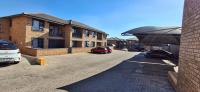  of property in Cloverdene
