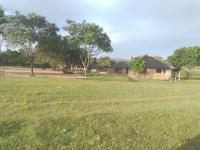  of property in Tweefontein