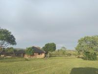  of property in Tweefontein