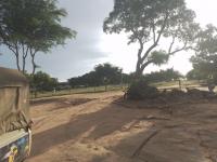  of property in Tweefontein