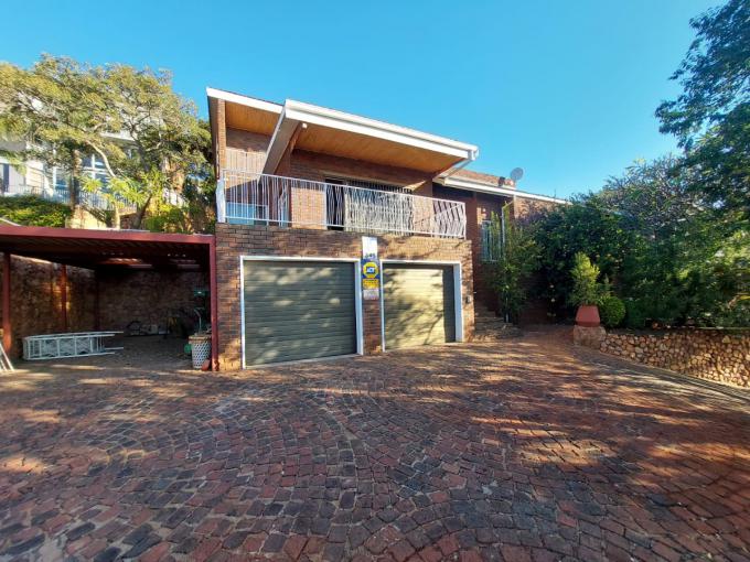 5 Bedroom House for Sale For Sale in Magalieskruin - MR683552