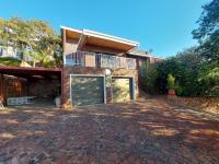  of property in Magalieskruin