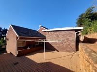  of property in Magalieskruin
