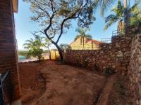  of property in Magalieskruin