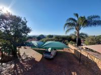  of property in Magalieskruin