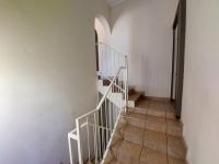  of property in Magalieskruin